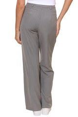 Kensington Trouser