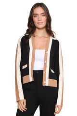 Alfie Cardigan