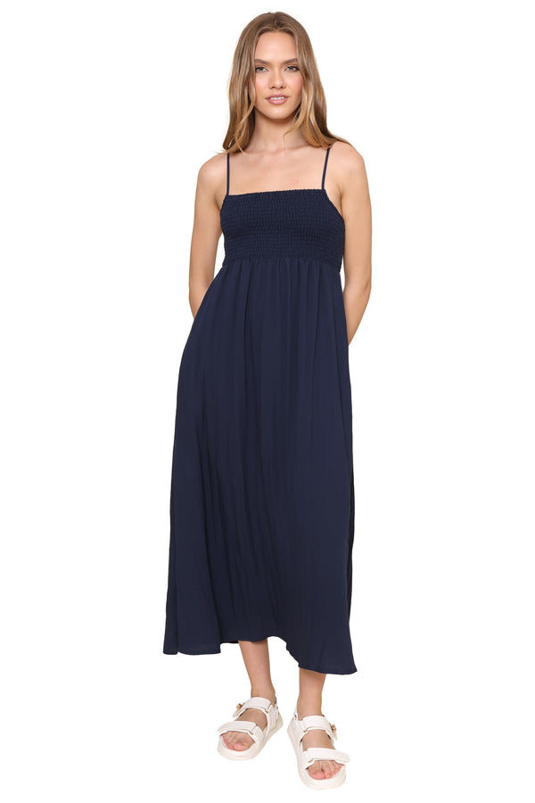 New Arrivals - Shop the Latest Dresses, Tops, Bottoms, and Denim – Mixology