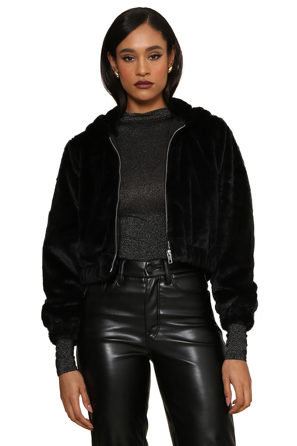 Jackets + Blazers | Leather, Shackets, Blazers, + Denim Jackets – Mixology
