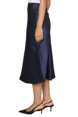 Anya Midi Skirt