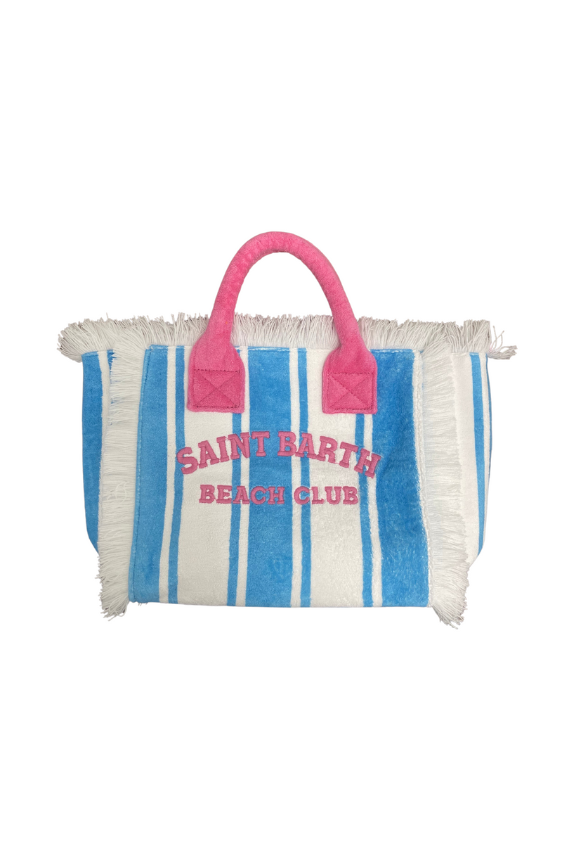 Colette best sale beach bag