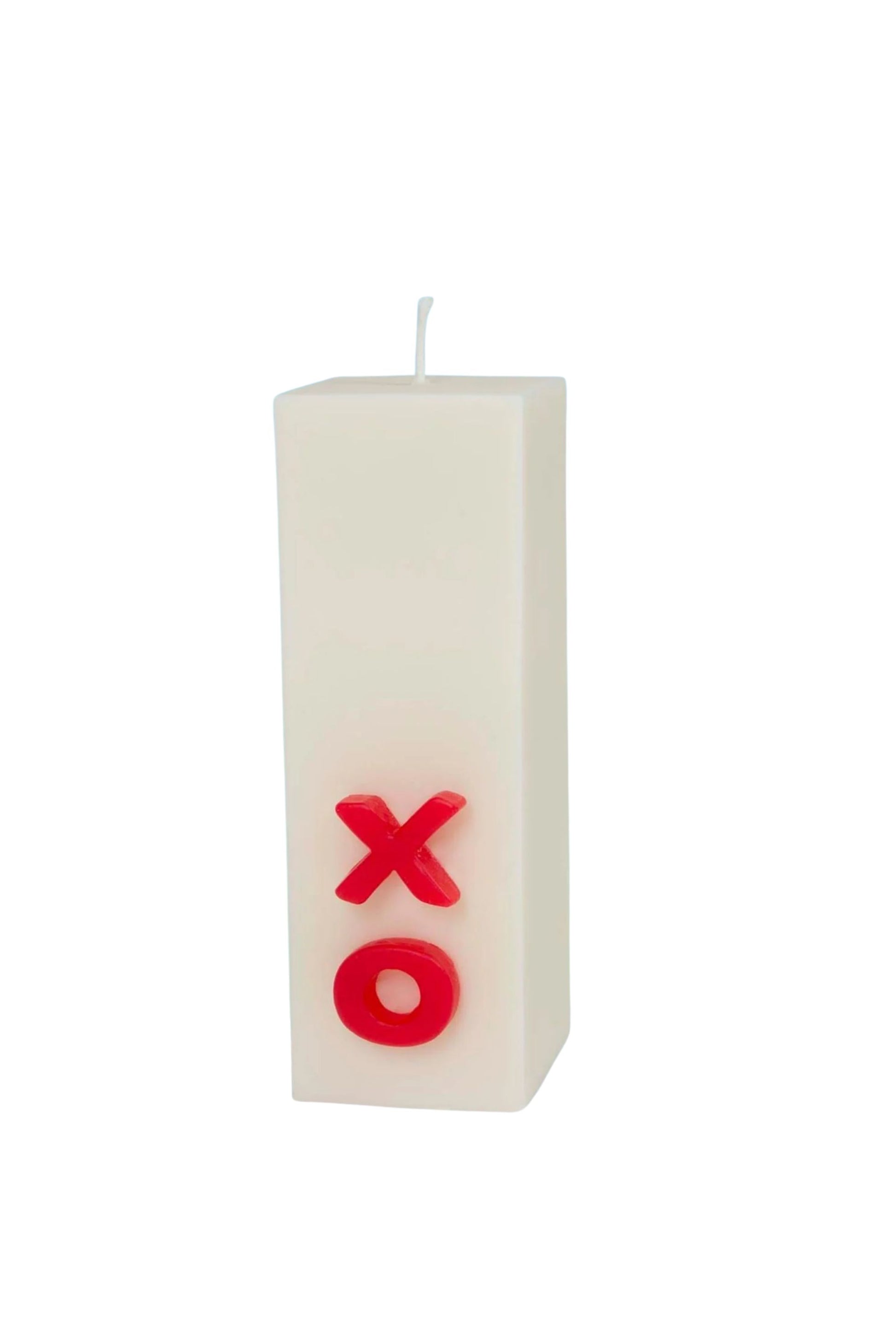 Xo Candle