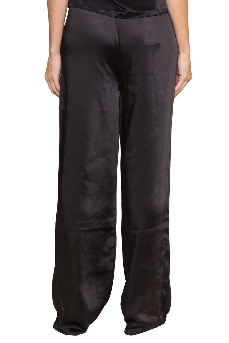 Silk Dreams Pants