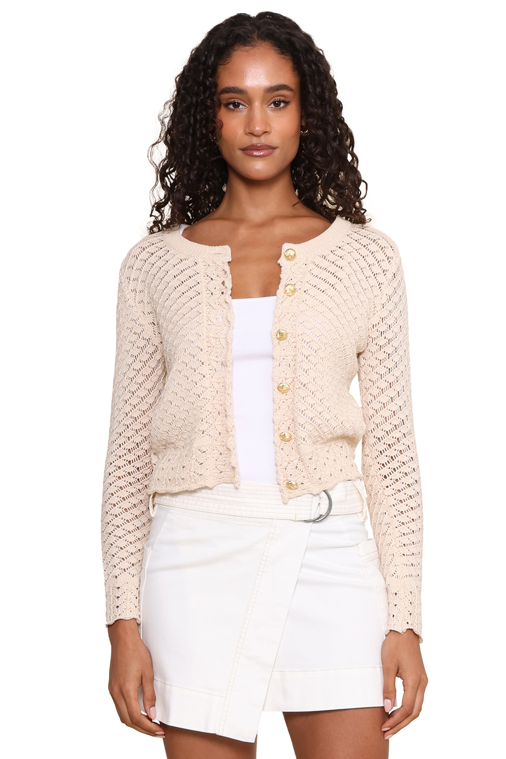 Novella Cardi